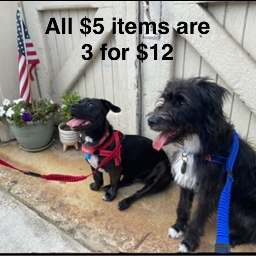 SUMMER SALE